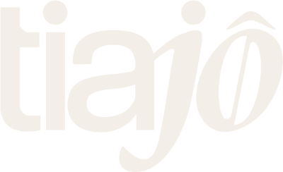 tiajô